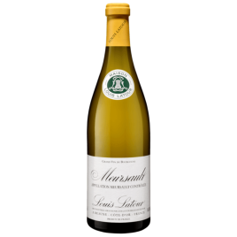 Louis Latour – Meursault