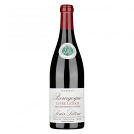 Louis Latour – Gamay