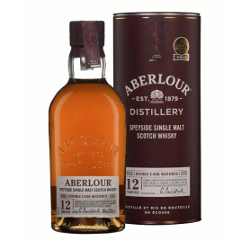 Aberlour 12 ans