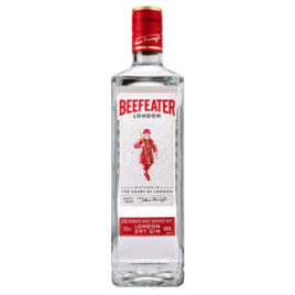 Beefeater